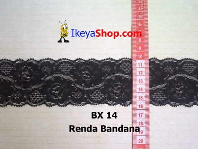 BX 14  large2